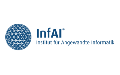 InfAI