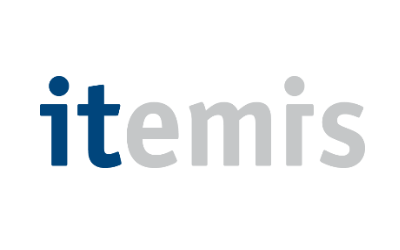 itemis