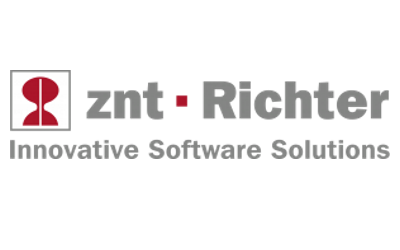 Znt